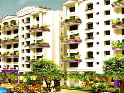 2 BHK , Pune, image