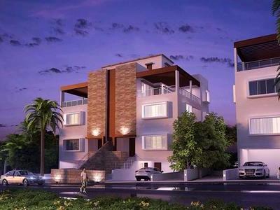 4 BHK , Pune, image