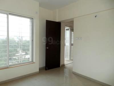 2 BHK , Pune, image