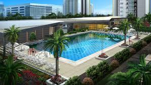 2 BHK , Pune, image