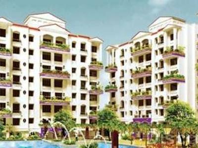 1 BHK , Pune, image