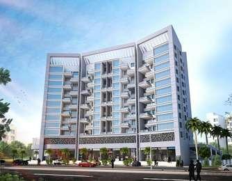 3 BHK , Pune, image