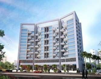 2 BHK , Pune, image