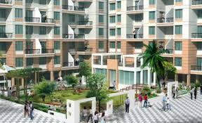 2 BHK , Pune, image