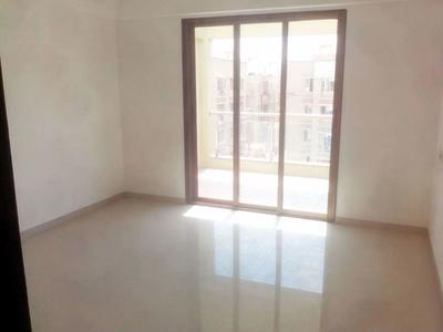 2 BHK , Pune, image