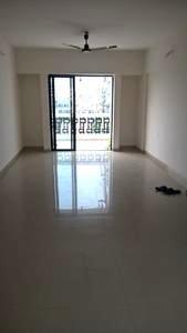 2 BHK , Pune, image