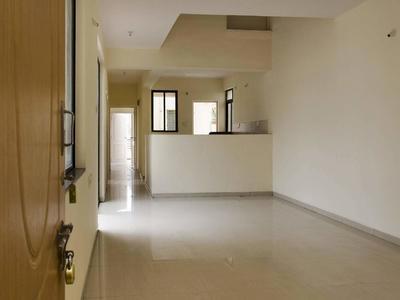 2 BHK , Pune, image