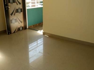 1 BHK , Pune, image