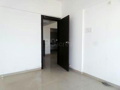 3 BHK , Pune, image