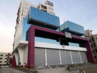 2 BHK , Pune, image