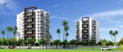 3 BHK , Pune, image