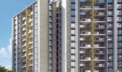 3 BHK , Pune, image