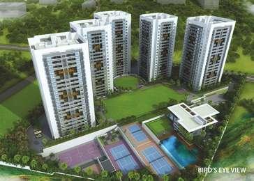 2 BHK , Pune, image