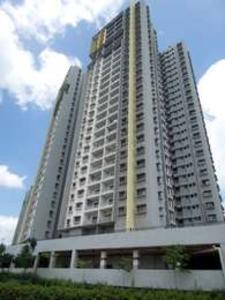 3 BHK , Pune, image