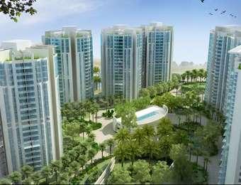 2 BHK , Pune, image