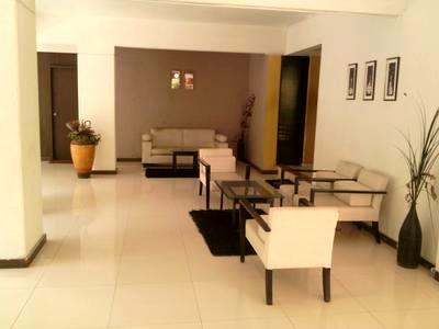 1 BHK , Pune, image