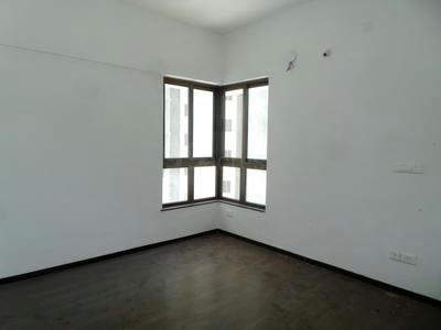 flat / apartment, pune, hinjewadi, image
