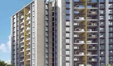 flat / apartment, pune, hinjewadi, image
