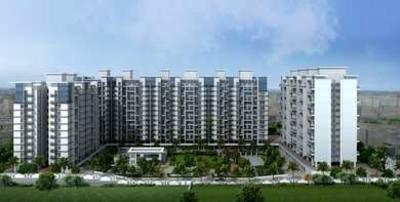 2 BHK , Pune, image