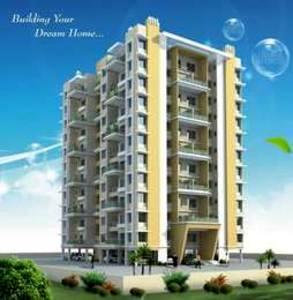 2 BHK , Pune, image