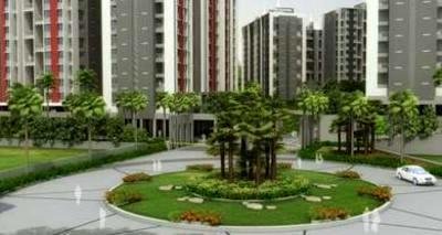 1 BHK , Pune, image