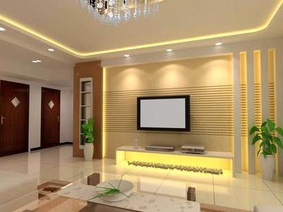 2 BHK , Pune, image