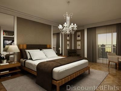 1 BHK , Pune, image