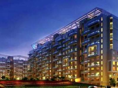 2 BHK , Pune, image