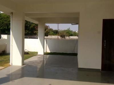 2 BHK House / Villa For SALE 5 mins from Wagholi