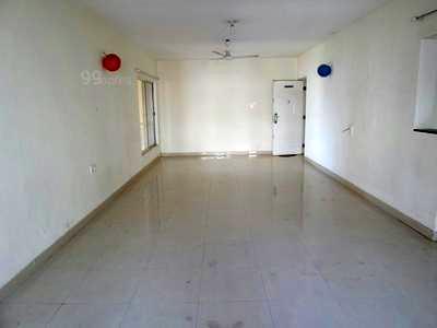 3 BHK , Pune, image