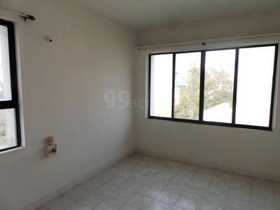 1 BHK , Pune, image