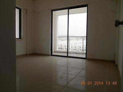 2 BHK , Pune, image