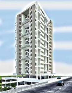 3 BHK , Pune, image