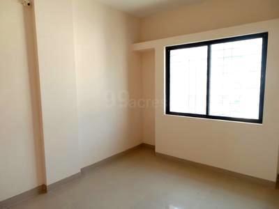 2 BHK , Pune, image