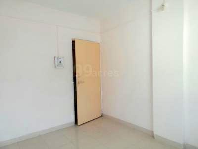 1 BHK , Pune, image