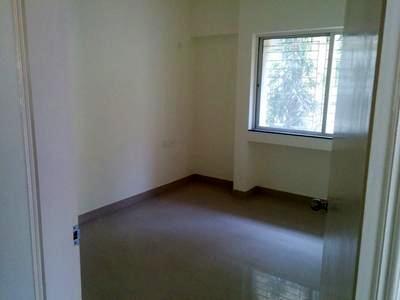 2 BHK , Pune, image