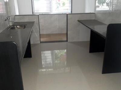 3 BHK , Pune, image