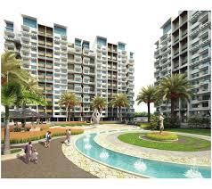 2 BHK , Pune, image