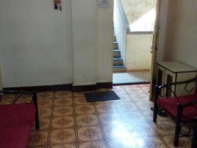 1 BHK , Pune, image