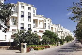 3 BHK , Pune, image