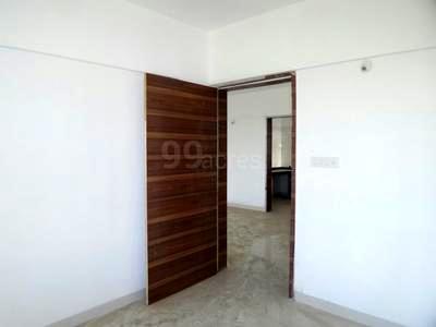 2 BHK , Pune, image