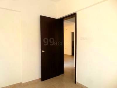 2 BHK , Pune, image