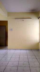 2 BHK , Pune, image