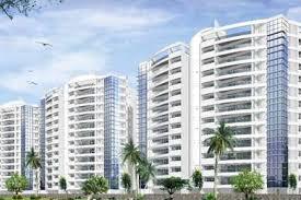 3 BHK , Pune, image