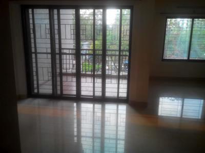 2 BHK , Pune, image