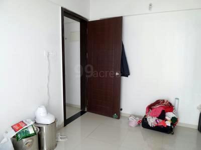 2 BHK , Pune, image