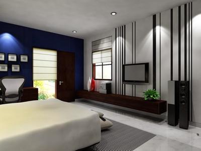 2 BHK , Pune, image