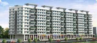 3 BHK , Pune, image