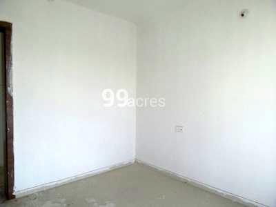 1 BHK , Pune, image