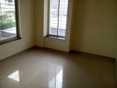 flat / apartment, pune, wadgaon sheri, image